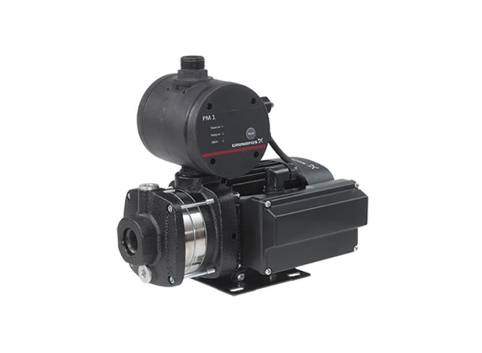 Насосная станция Grundfos CMB-SP SET 3-56 I-C-A-C-B-A  
