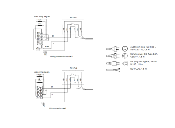 Насосная станция Grundfos CMB-SP SET 3-56 I-C-A-C-B-A  