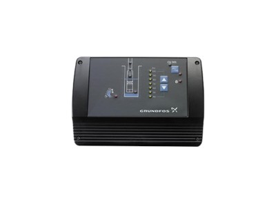 Grundfos CU 301