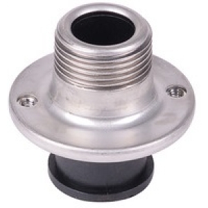 Kiturami Ниппель SN20IN-S