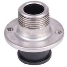 Kiturami Ниппель SN20IN-S  