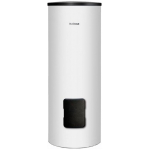 Солнечный коллектор Buderus Logalux SM300/5 W, 290л, белый  