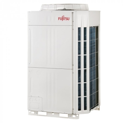 General Climate GW-G140/N1A1