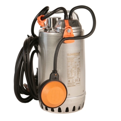 Насос Pedrollo RXm 3