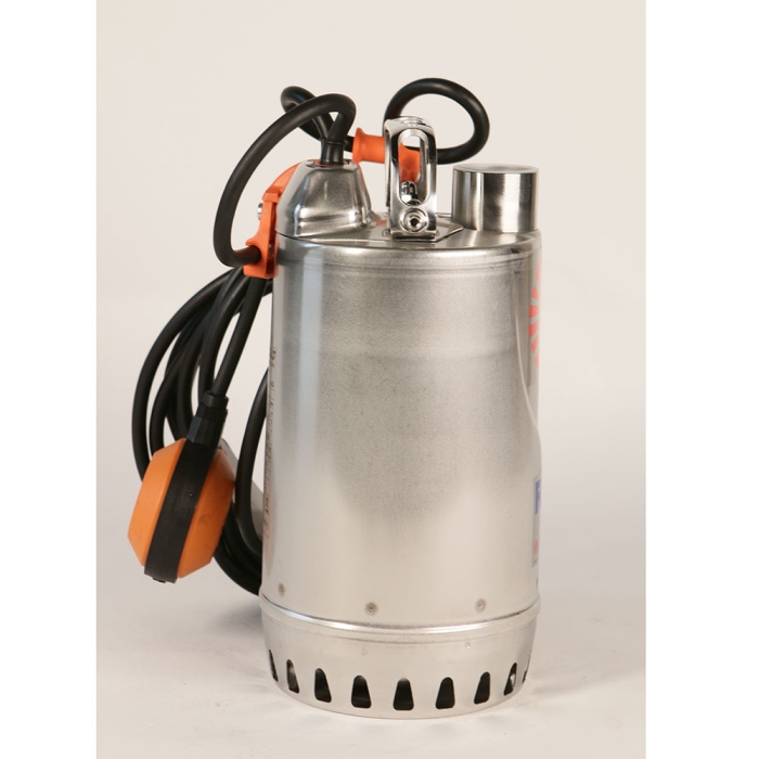 Насос Pedrollo RXm 3  