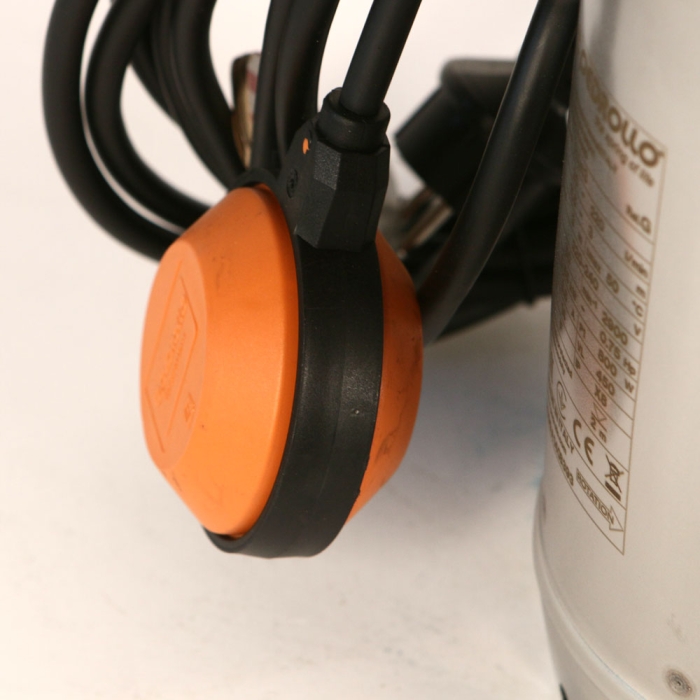 Насос Pedrollo RXm 3  