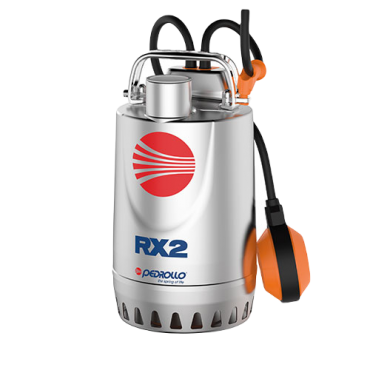 Насос Pedrollo RXm 3  