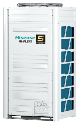 Hisense AVWT-170HKSSX