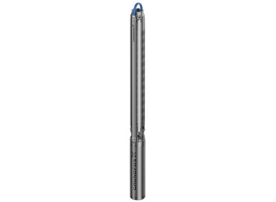 Скважинный насос Grundfos SP 7-5