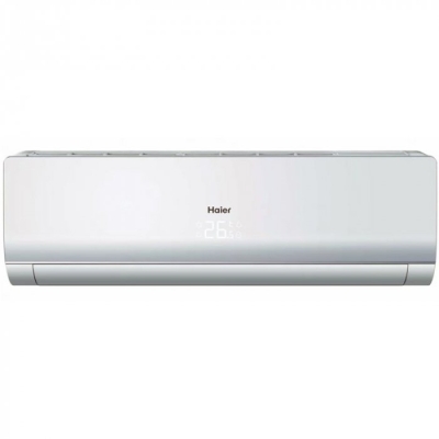 Haier HSU-07HNF203/R2 -W