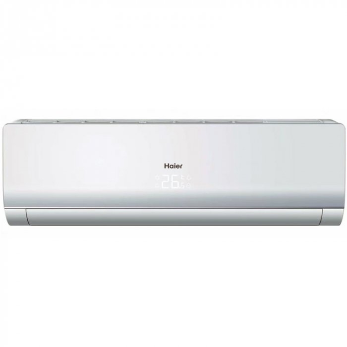 Haier HSU-07HNF203/R2 -W  