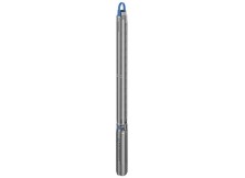 Скважинный насос Grundfos SP 30-30 (380В) SD
