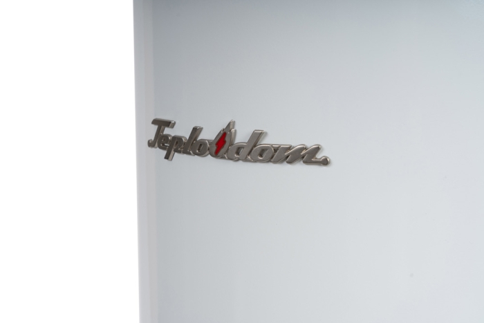 Электрический котёл Бастион Teplodom i-TRM SILVER StS 12  