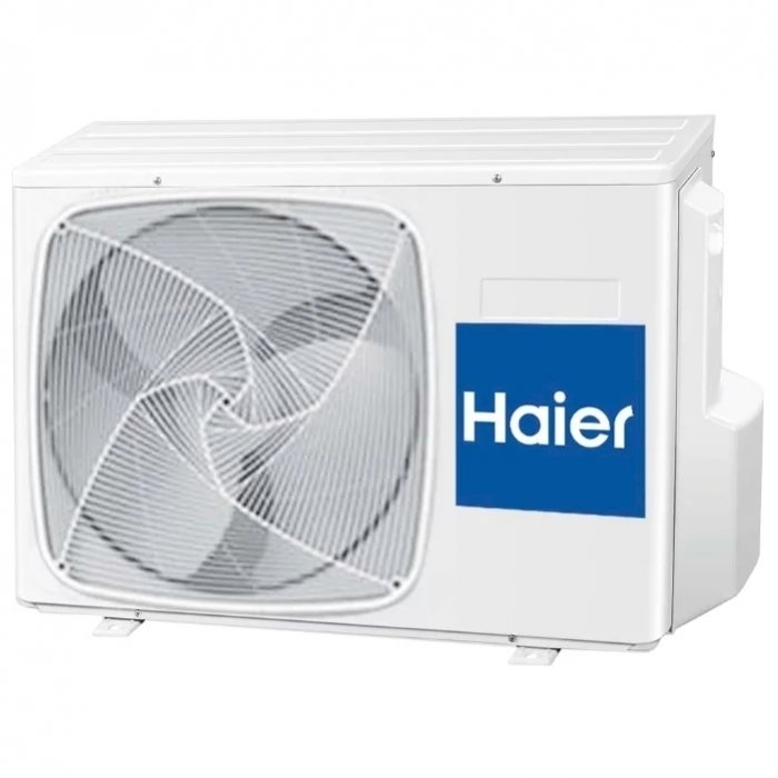 Haier HSU-09HNF203/R2 -G  