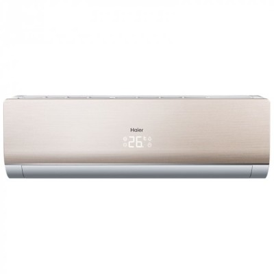 Haier HSU-09HNF203/R2 -G
