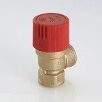 Valtec Снят с производства (VT.0490.G.0460)  
