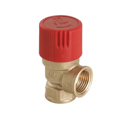 Valtec Снят с производства (VT.0490.G.0460)  