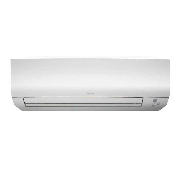Daikin ATXM25N/ARXM25N9 Nord-30  