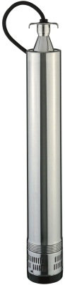 Скважинный насос Espa Neptun FL60 65M