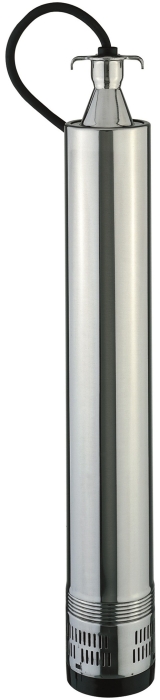 Скважинный насос Espa Neptun FL60 65M  