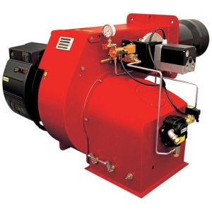 Ecoflam MAIOR P 120 AB TC  