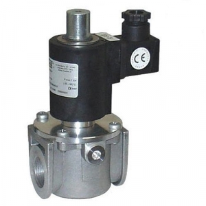 Buderus Газовая арматура DN 80-5033
