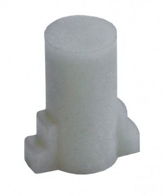 Kiturami Муфта соединительная топливного насоса (Turbo-21/30, Turbo Hi Fin-25/30, KSO-50~150)