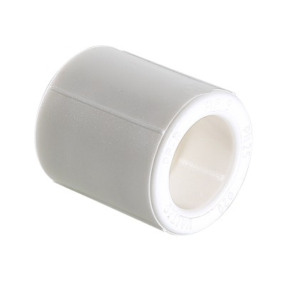 Valtec Муфта PPR 63мм