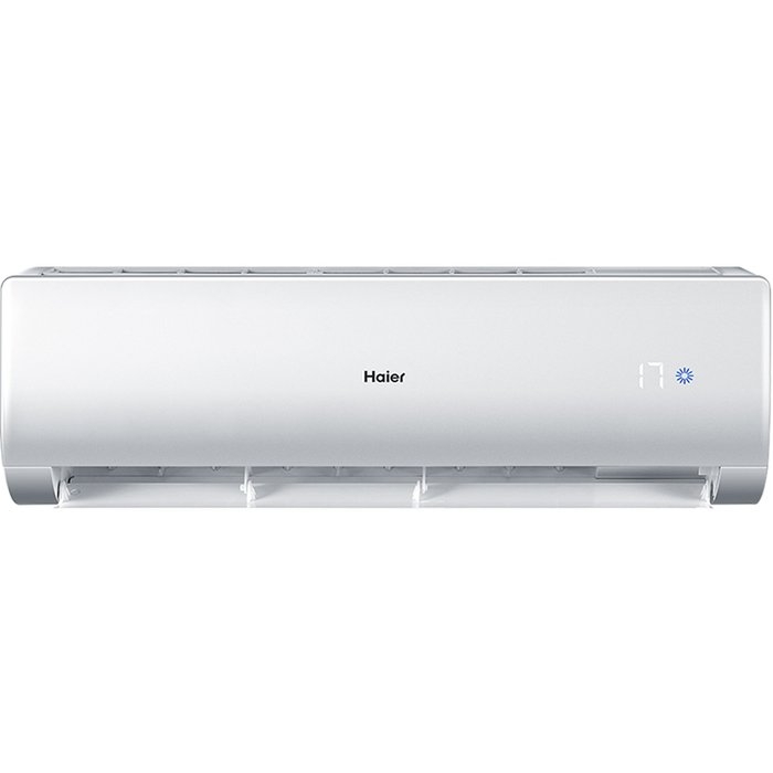 Haier HSU-24HNM03/R2  