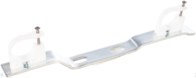 Коллектор FAR Кронштейн с крепл. для контр. кор. 1