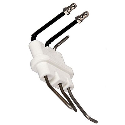 Navien Электроды розжига и ионизации (30003880D)