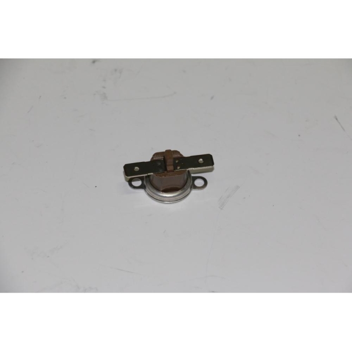 Baxi Термостат предохранительный отходящих газов 70°C (датчик тяги)  