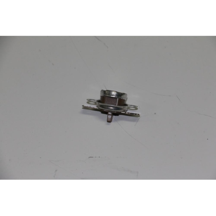 Baxi Термостат предохранительный отходящих газов 70°C (датчик тяги)  