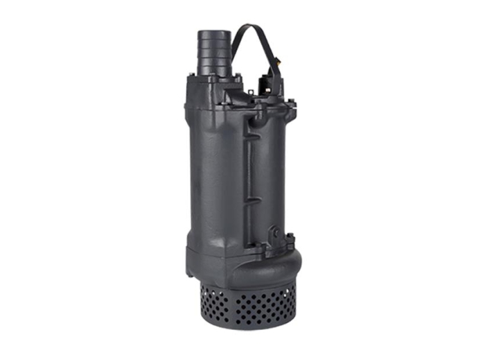 Дренажный насос Grundfos DWK O.13.100.75.5.0D.R  