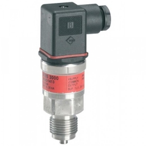 Grundfos MBS 3000  