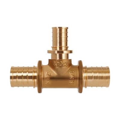 Трои?ник прямои? Hoobs переходный 32х4.4-25х3.5-32х4.4