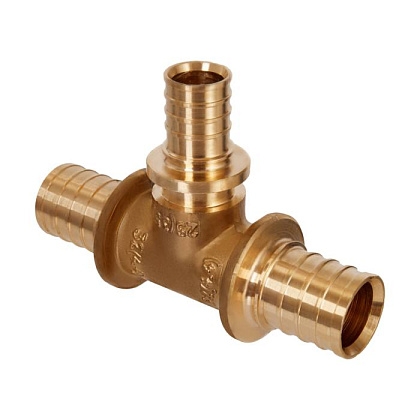 Трои?ник прямои? Hoobs переходный 32х4.4-25х3.5-32х4.4  