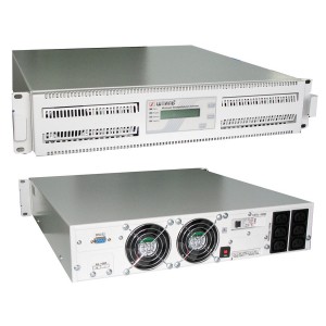 Источник бесперебойного питания Штиль SR1103L