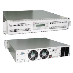 Источник бесперебойного питания Штиль SR1103L  