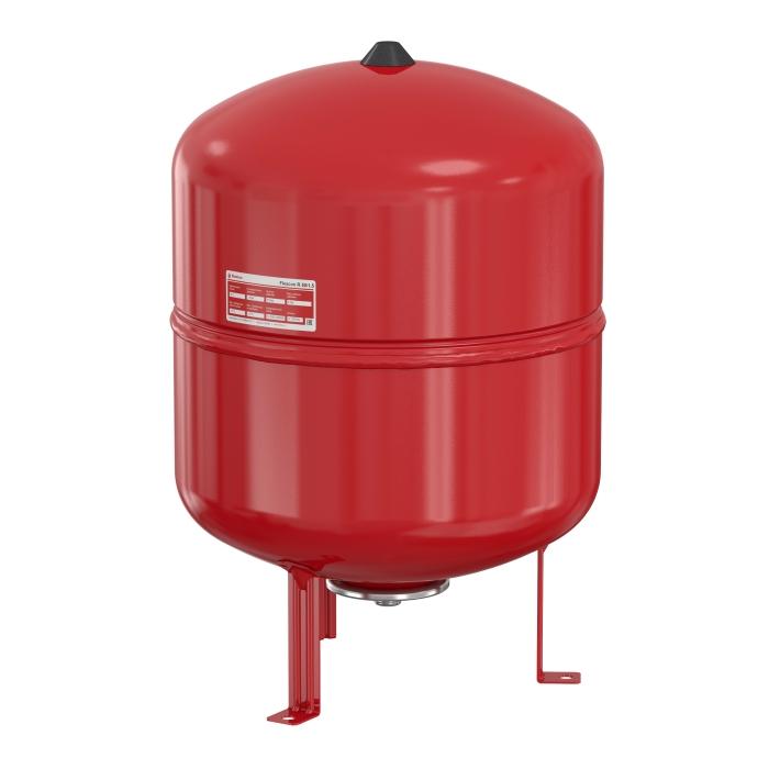 Расширительный бак Flamco Flexcon R 50  