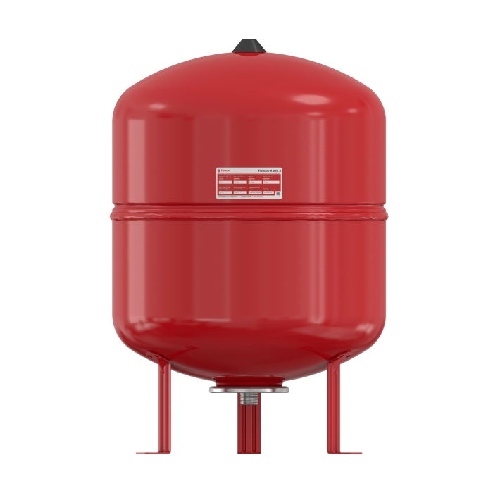Расширительный бак Flamco Flexcon R 50  
