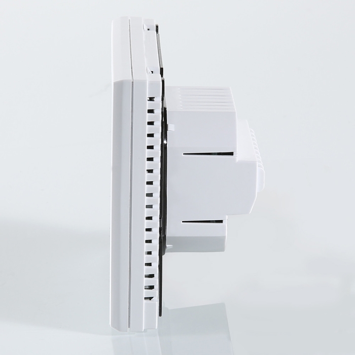 Valtec VT.AC713.0.0 Хронотермостат электронный комнатный ДВУХКОНТУРНЫЙ с Wi-Fi  