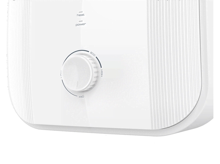 Водонагреватель Ballu BWH/S 10 Capsule Plus O  