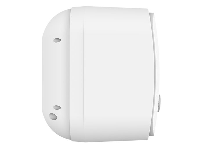 Водонагреватель Ballu BWH/S 10 Capsule Plus O  