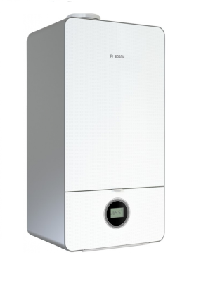 Bosch Condens 7000iW 30/35 C