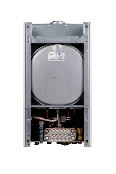 Газовй котел GB Mizudo M15Т c шиной OpenTherm  