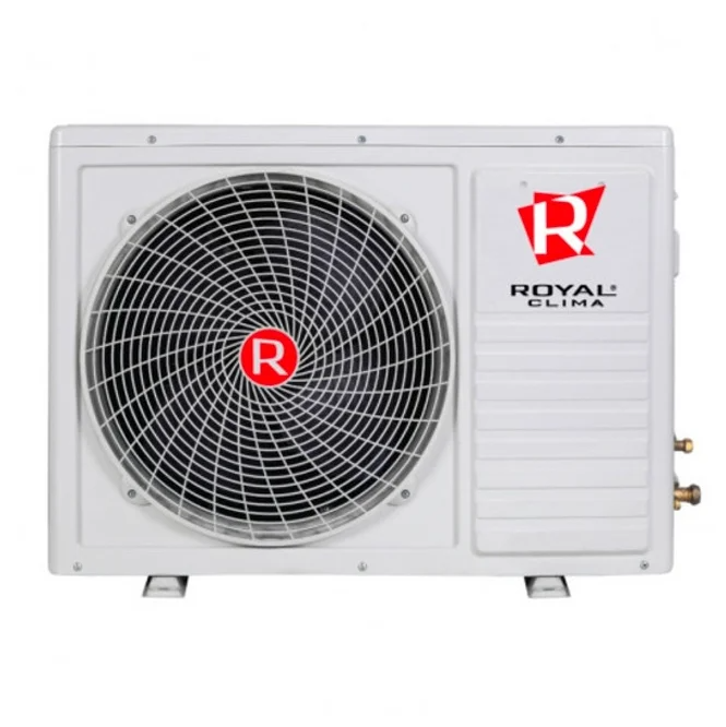 Royal Clima RCI-G25HN  