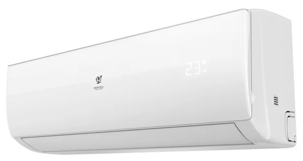 Royal Clima RCI-G25HN  