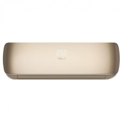 Hisense AS-10UR4SVETG67(C)