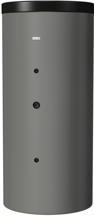 Буферная ёмкость Hajdu AQ PT6 1500 C без изоляции  